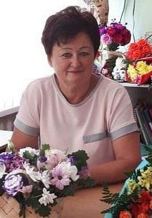 Юрченко (Нечина) Л.Н. — копия.jpg
