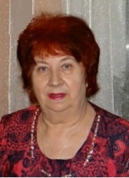 Чапская Л.Р. — копия.jpg