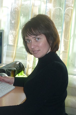 Козина М.Е. — копия.jpg