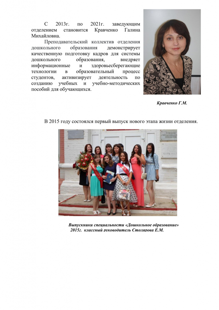 Ww5Ghy90VMQ.jpg
