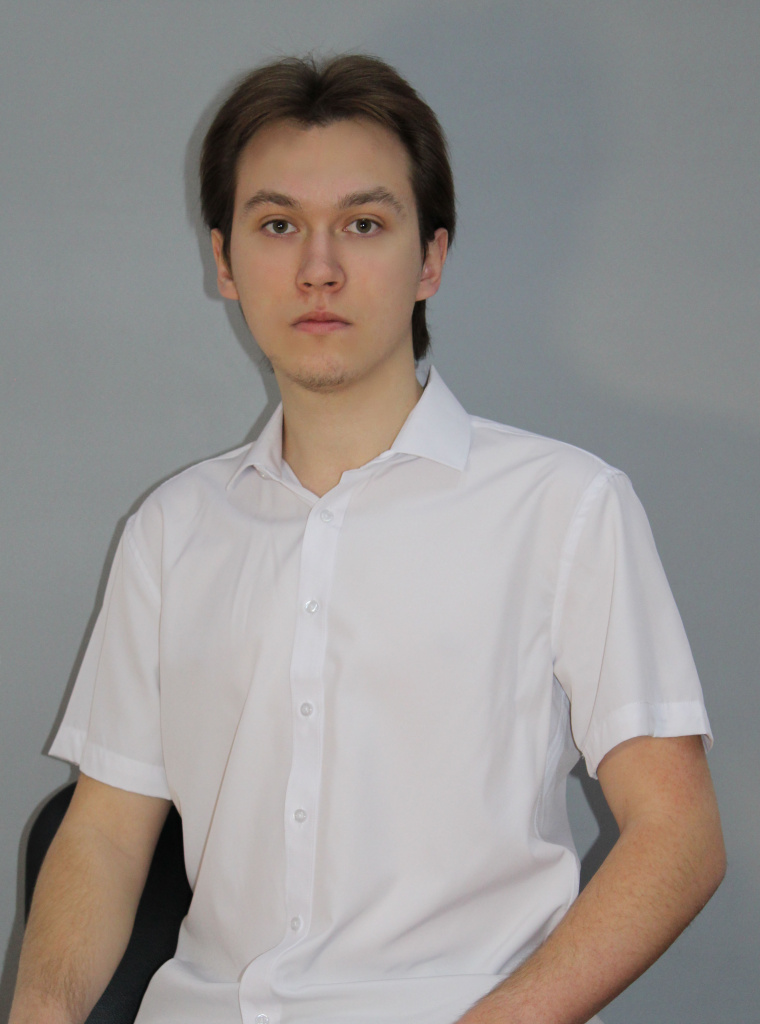 Галунов Кирилл Сергеевич.jpg