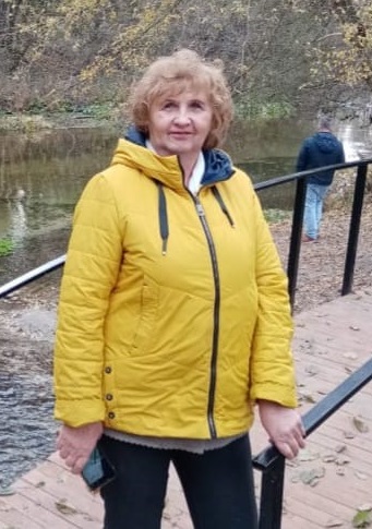 Никулина (Никитина) Л.В..jpg