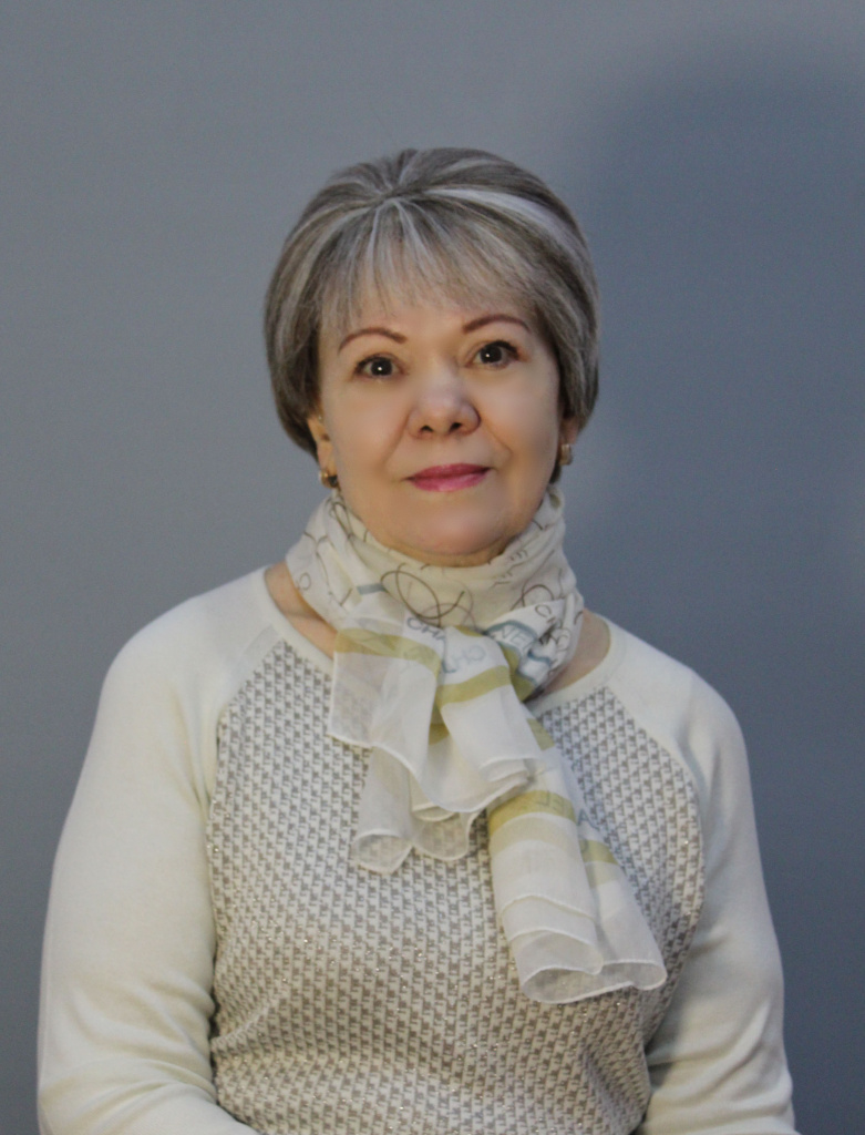 Крестина Елена Александровна.jpg
