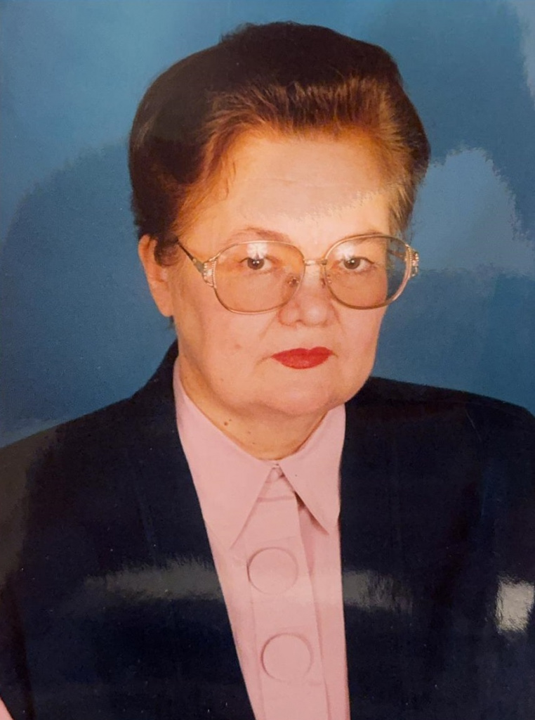 Могилина Л.М..jpg