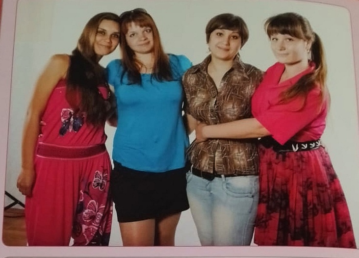 загружено.jpg