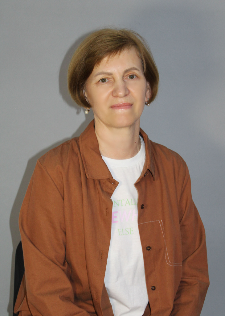 Ужастова Ирина Романовна.jpg