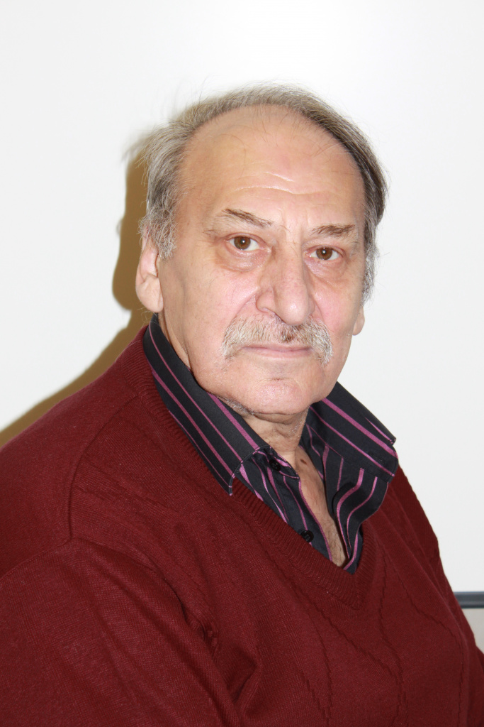 Драчев.jpg