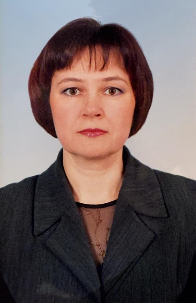 Кушнарева И.Ю.jpg