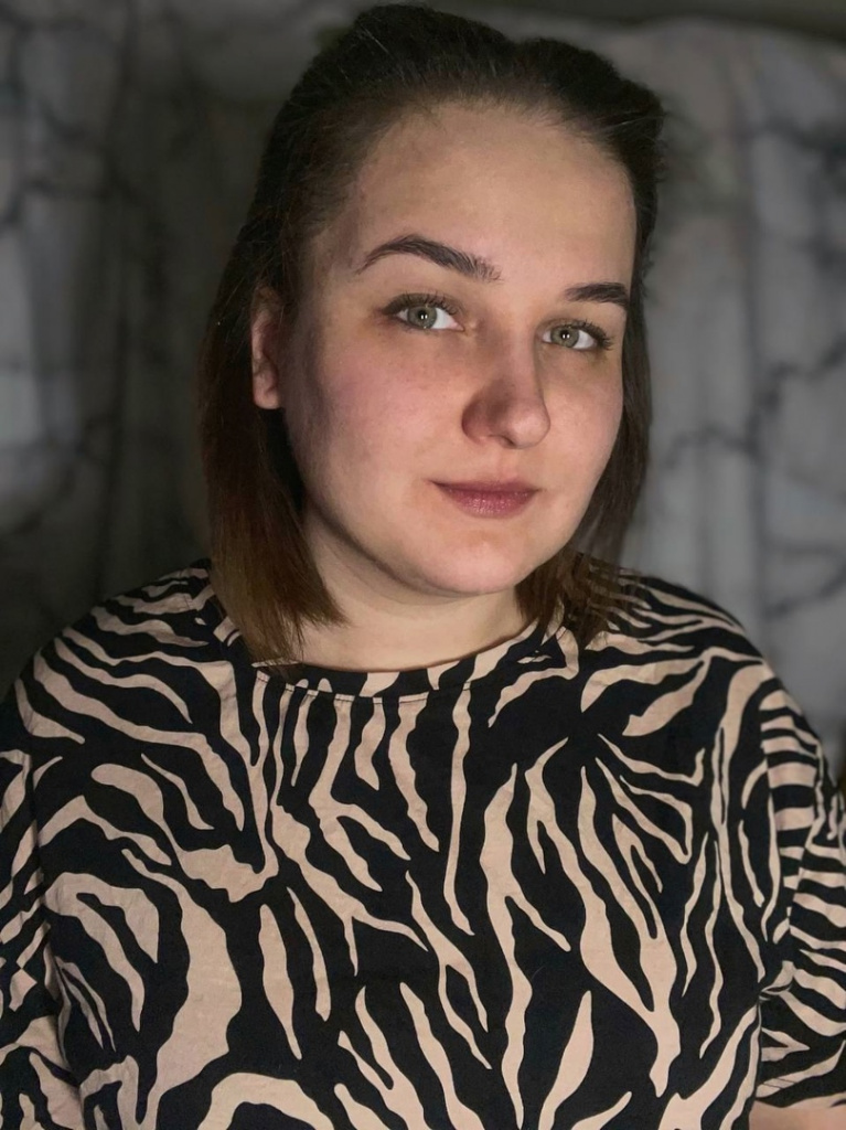 Антипова (Ильченко) Вероника Евгеньевна.jpg