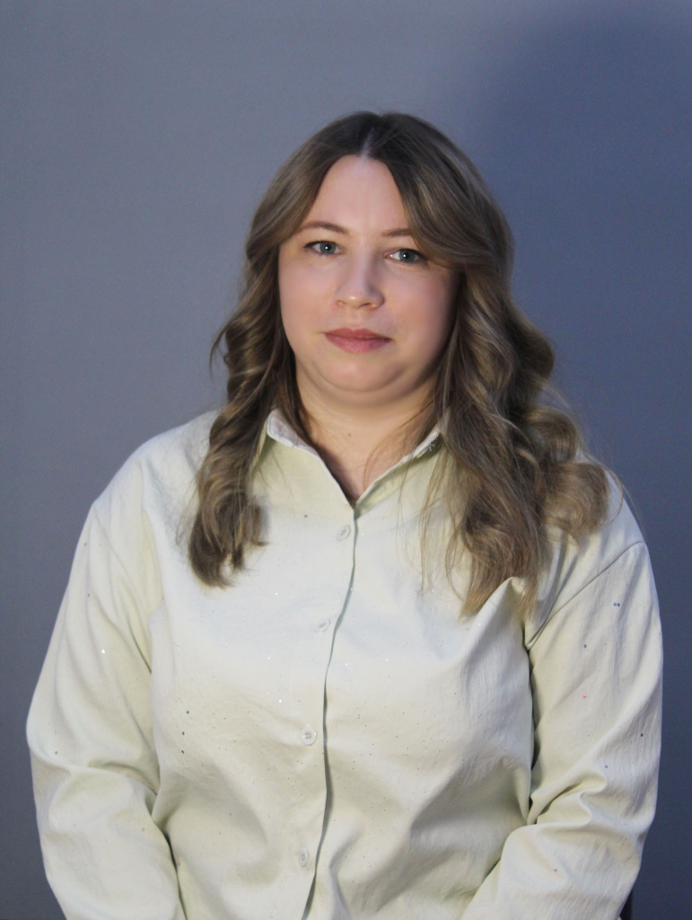 Куркина Елизавета Романовна.jpg