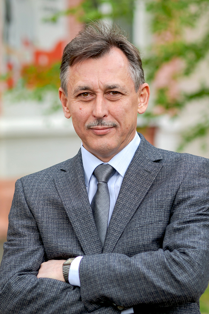 Коваленко ИН.jpg