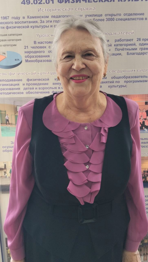 Медведева Алефтина Алекстандровна.jpg