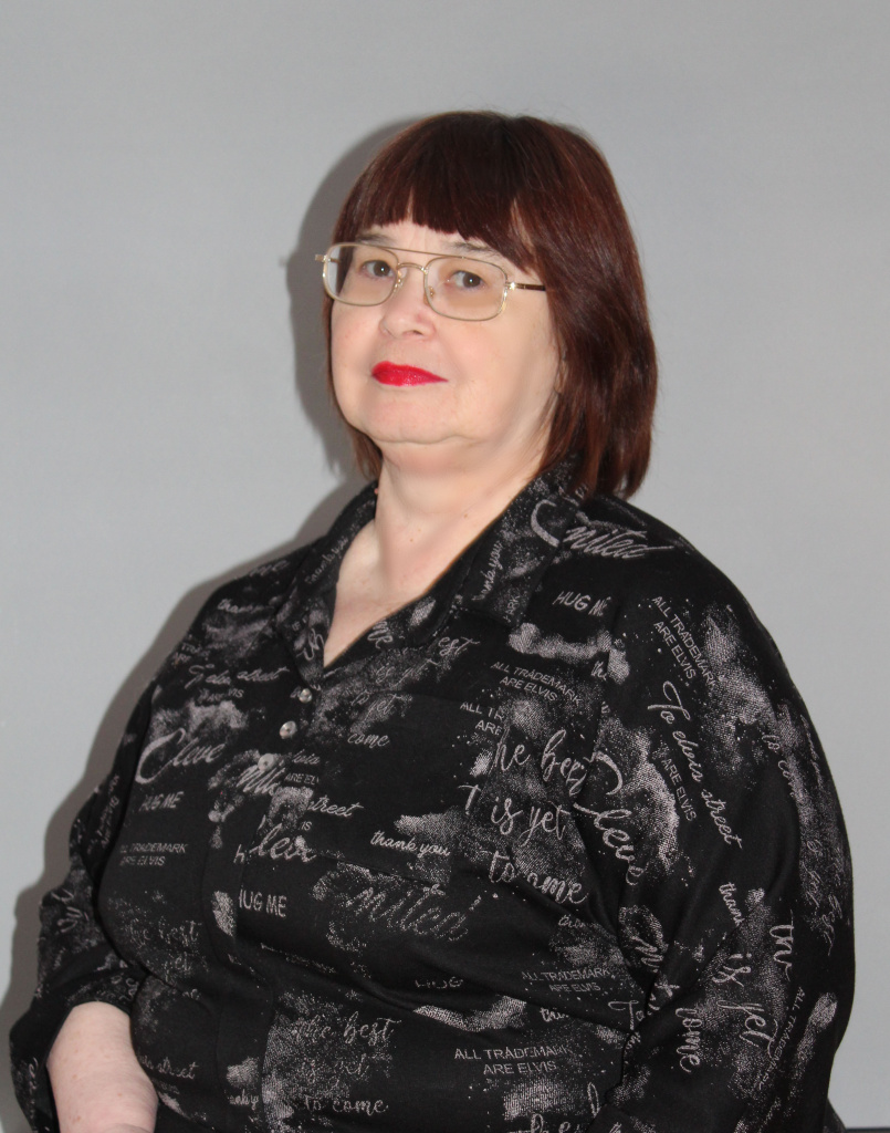 Тарасова Ирина Рудольфовна.jpg