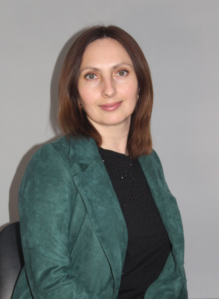 Никулина Светлана Сергеевна.jpg