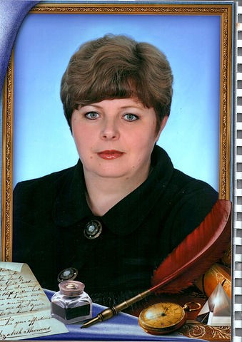 lkm.jpg