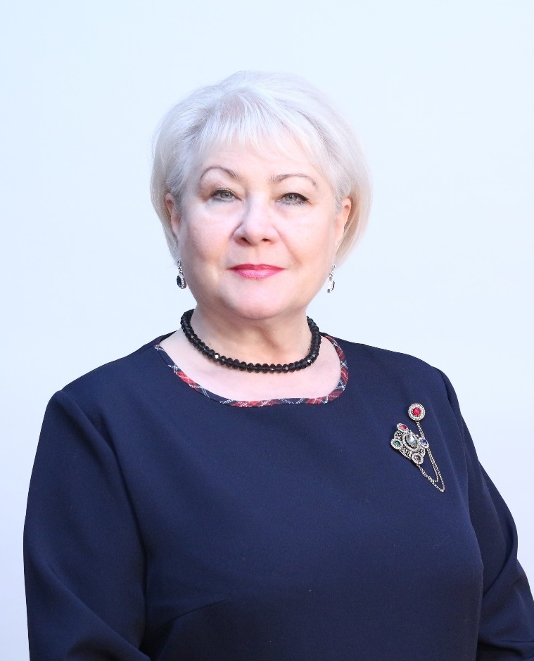 Аксиньева М.А. — копия.jpg