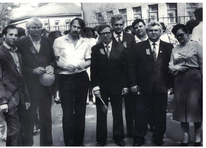 колллектив 1988.jpg