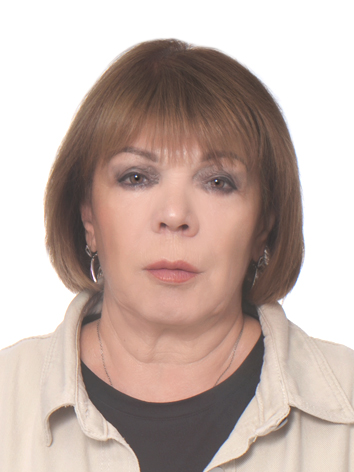 Шептухина.JPG
