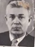 кокушкин.png