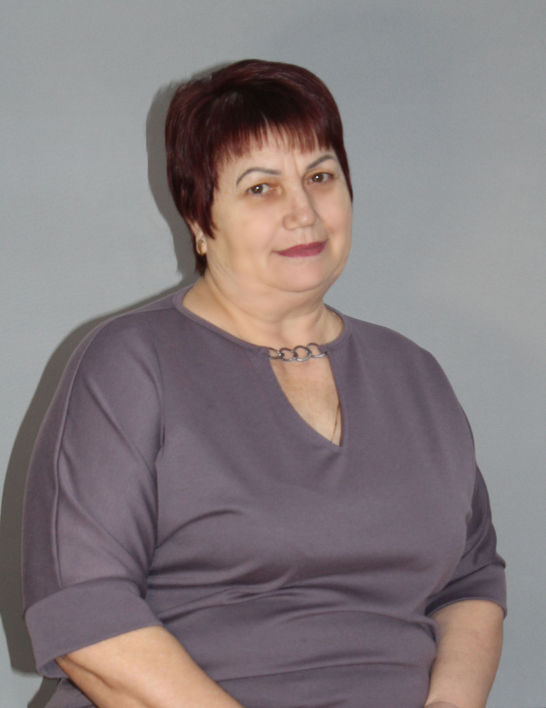 Барилова Раиса Александровна.jpg