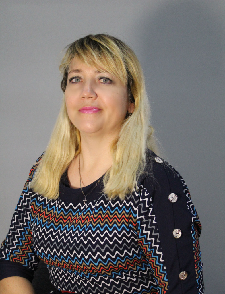 Лыткина Елена Александровна.jpg