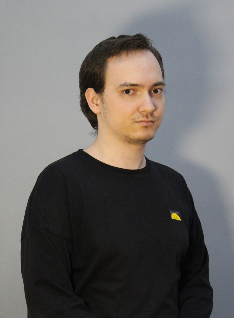 Спицин Иван Владимирович.jpg