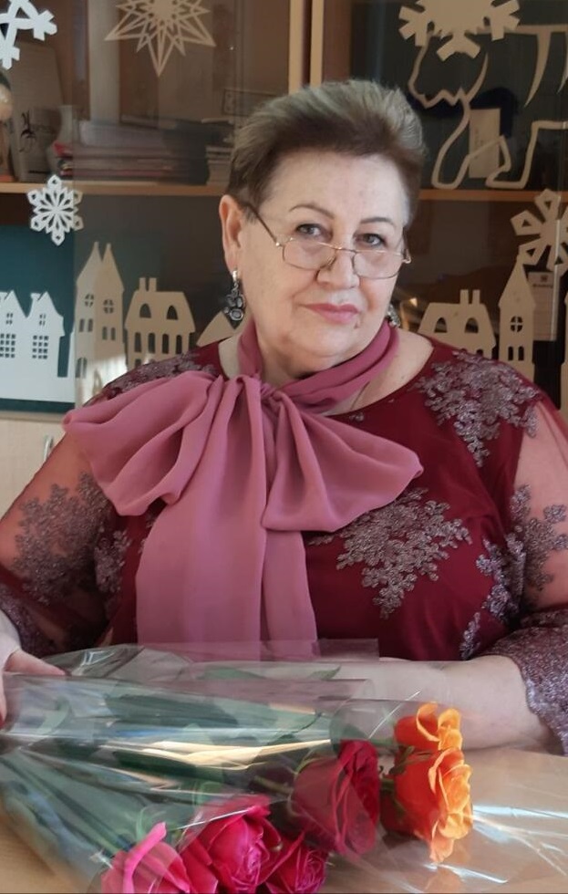 1 Уланова — копия.jpg