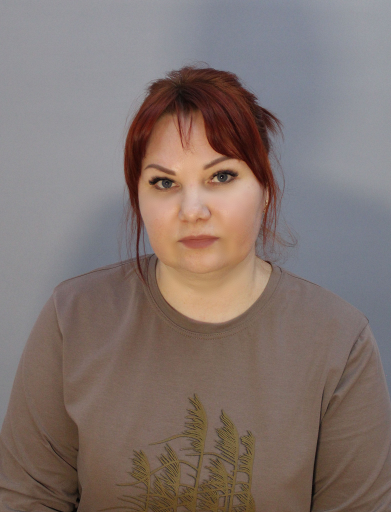 Юлия Викторовна Кислова.jpg
