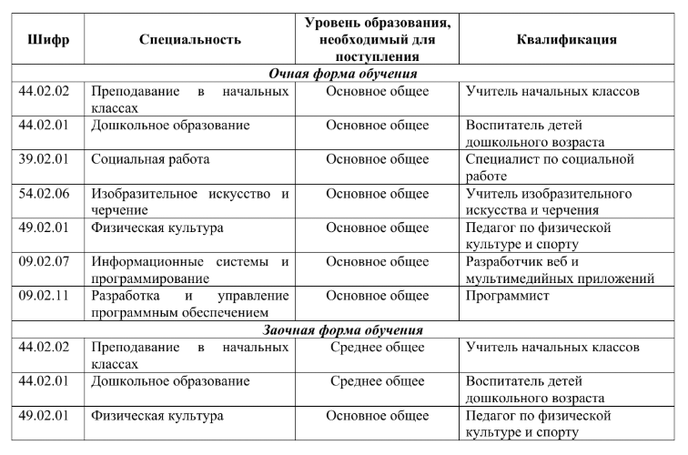 изображение_2026-05-25_133140663.png
