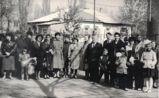 коллектив 1986 год.jpg коллектив 1986 год.jpg