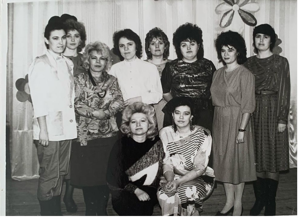 коллектив 1990 год.jpg коллектив 1990 год.jpg